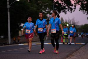 BIB: 550, 9545
                            <button type="button" onclick="openModal(3354563)" class="btn btn-primary btn-sm float-right btn-popup" data-toggle="modal" data-target=".modal-high-quality">
                        <i class="fas fa-shopping-cart"></i> Add to Cart
                    </button>
                                            <button type="button" onclick="isThisMe(3354563, true)" class="btn btn-success btn-sm float-right btn-popup btn-isme hidden" data-toggle="tooltip" data-placement="bottom" title="นี่คือรูปของคุณใช่ไหม คลิกที่นี่เพื่อเอาเข้าอัลบั้ม">
                        <i class="fas fa-plus"></i> Add to album
                    </button>
                    <button type="button" onclick="isThisMe(3354563, false)" class="btn btn-warning btn-sm float-right btn-popup btn-isnotme hidden">
                        <i class="fas fa-ban"></i> Remove from album
                    </button>